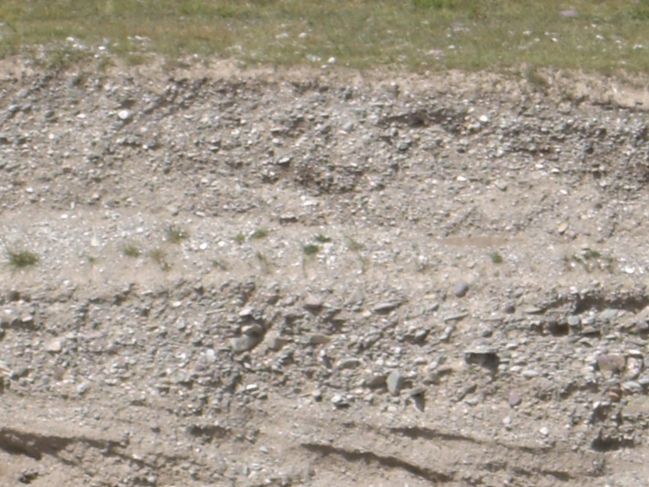  2006:09:05 03:21:24   Buha River - pit in lowest terrace b.jpg
